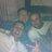 goody_annan's profile image