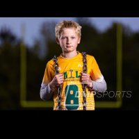 Jesse Smith (@jsmithralisfc) 's Twitter Profile