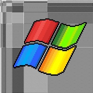 ActivateWind0ws's profile picture. A cybersecurity enthusiast team consisting of professionals and nonprofessionals looking to render the best of their knowledge.