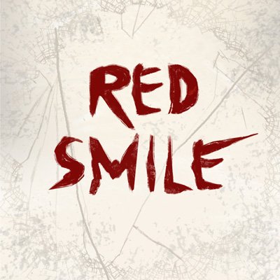 Red_Smile_manga Profile Picture