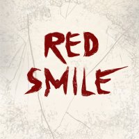 Red Smile(@Red_Smile_manga) 's Twitter Profile Photo