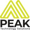 PeakTech_Ohio's profile picture. Affordable Enterprise IT.  Unmatched Service.
Built for Your Business.