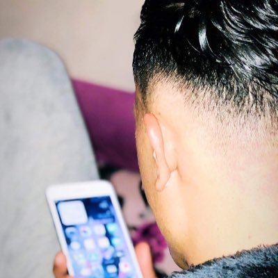 Qasem91998743's profile picture. ورُدَّ لنا حقنا ممَّن آذونا، وأذِق بالمثل من ظلمونا، واكفنا شر خُبثاء النوايا يا الله.❤🥀