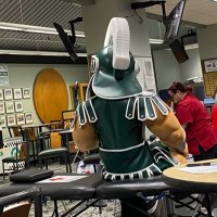 MSU Red Cross (@msuredcross) 's Twitter Profile Photo