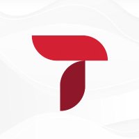 ThinkSwift (@think_swift) 's Twitter Profile
