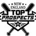 New England Top Prospects (@netopprospect) Twitter profile photo New England Top Prospects (@netopprospect) Twitter profile photo