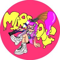 みりおん (@miryeong43) 's Twitter Profile