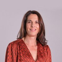 Mamen Martin Salinas (@salinasmamen) 's Twitter Profile