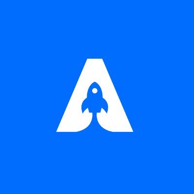 Forging experiences. The game design and development tool.