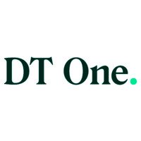 DT One operates the number one global B2B network for mobile top-up and data solutions.