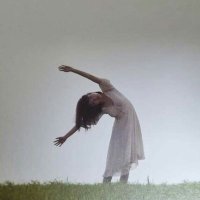 Lorelle Luna (@luna_lorelle) 's Twitter Profile