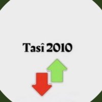 Dr_TASI2010(@dr_tasi2010) 's Twitter Profile Photo