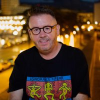 Steven Doyle (@stevendoylephot) 's Twitter Profile