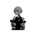 𝐘𝐎𝐔 𝐖𝐇𝐎𝐑𝐄 💢 (@bitchiisms) Twitter profile photo 𝐘𝐎𝐔 𝐖𝐇𝐎𝐑𝐄 💢 (@bitchiisms) Twitter profile photo
