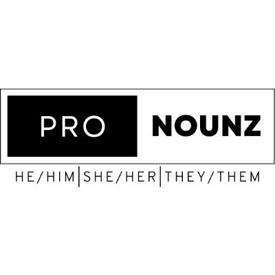 NFTPronounz Profile Picture