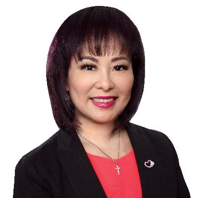 Top 3 Real Estate Team in Calgary. Jessica Chan Real Estate & Management Inc. with over 32 years of experience in buying and selling houses in #yyc