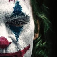 arbaz935 (@arbazkhan935) 's Twitter Profile