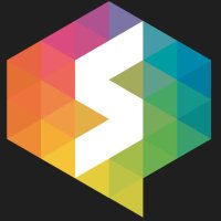 Stonewall National Museum, Archives, & Library (@museumstonewall) 's Twitter Profile