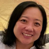 Elaine M. Chiu(@ElaineMChiu) 's Twitter Profile Photo