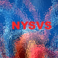New York Society for Vascular Surgery(@NewYorkSVS) 's Twitter Profile Photo