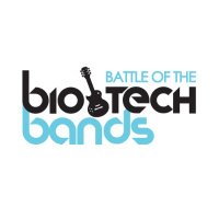 Battle of the Bio\Tech Bands(@biotechbattle) 's Twitter Profileg
