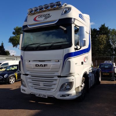 Transport Company based near Kings Lynn Norfolk. Delivering goods locally and across the UK.