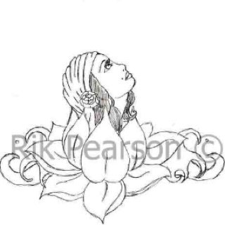 HVACR_Rik's profile picture. 