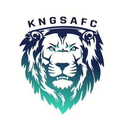 KngsAFC Profile Picture