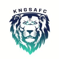 ملوك الاهلي | KingsAFC(@KngsAFC) 's Twitter Profile Photo