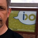 Eric Mansfield - @EricM64 - Twitter