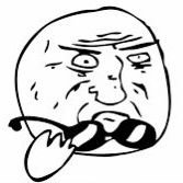 lets_rant_babes's profile picture. I'm just a person looking to fulfill the dreams of my parents