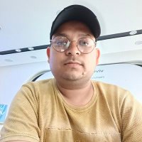 Lokesh kumar 🇮🇳 🏳️ (@lokesh280316741) 's Twitter Profile