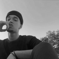Ricardo Junior (@ricardo_negritu) 's Twitter Profile