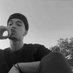 Ricardo Junior (@ricardo_negritu) Twitter profile photo Ricardo Junior (@ricardo_negritu) Twitter profile photo