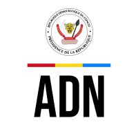 ADN PRESIDENCE RDC(@AdnRdc) 's Twitter Profile Photo