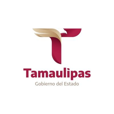 Cuenta Oficial de la Comisión Estatal del Agua de Tamaulipas