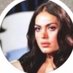 الححلوههء (@x_iix) Twitter profile photo الححلوههء (@x_iix) Twitter profile photo