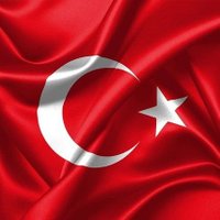 Türkmen 35 (@35trkmen351) 's Twitter Profile Photo Türkmen 35 (@35trkmen351) 's Twitter Profile Photo
