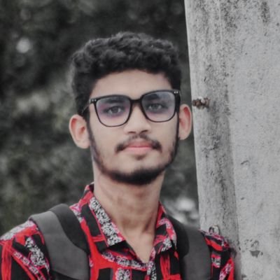 mobarak727's profile picture. Freelance handwritten signature logo artist @Fiverr