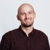 Kristoffer Ø. Kristensen (@kr_kristensen) Twitter profile photo