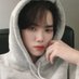 강치 (@k6cheeze) Twitter profile photo 강치 (@k6cheeze) Twitter profile photo