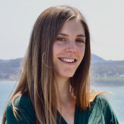 barbaraglezt's profile picture. Mom | Scientist 🇪🇺 - Disease Biology & Genomics in drug discovery @Xaira_Thera & former @Illumina @GladstoneInst @CNIC_CARDIO