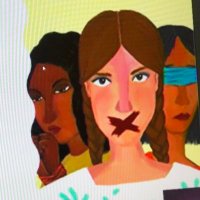 Gabriela Vargas G. (@gabyvargasgo) 's Twitter Profile Photo Gabriela Vargas G. (@gabyvargasgo) 's Twitter Profile Photo