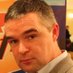 Johnny Dineen (@johnnydineen) Twitter profile photo Johnny Dineen (@johnnydineen) Twitter profile photo