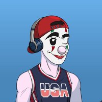 Jason Feldman (@jason3555) 's Twitter Profile Photo Jason Feldman (@jason3555) 's Twitter Profile Photo