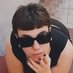 Caro con Insomnio (@caroconinsomnio) Twitter profile photo Caro con Insomnio (@caroconinsomnio) Twitter profile photo