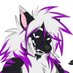 Kiro Kanze (@keeyakanze) Twitter profile photo Kiro Kanze (@keeyakanze) Twitter profile photo
