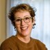 Teri Roche Drobnick (@teridrobnick) Twitter profile photo Teri Roche Drobnick (@teridrobnick) Twitter profile photo