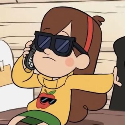 LI /ᐠ｡,｡ᐟ\さんのプロフィール画像