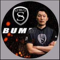 BuMm_CoC (@bummcoc) 's Twitter Profile